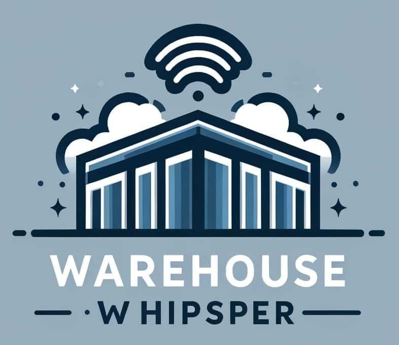 warehouse whisper