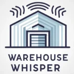 warehouse whisper