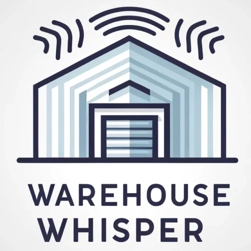warehouse whisper