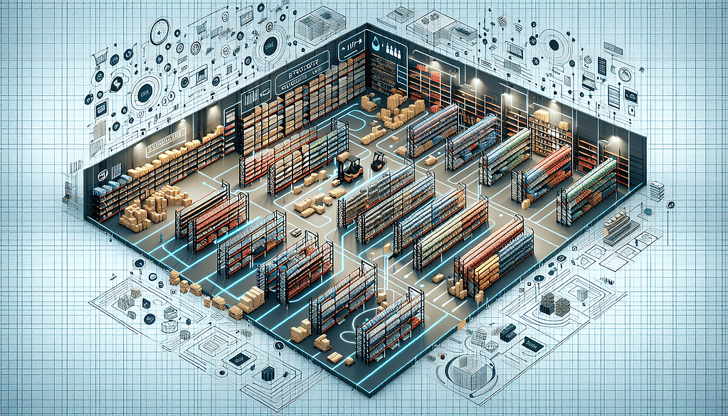 renting medium warehouse storage space, warehouse kpi, warehouse kpis, warehouse performance