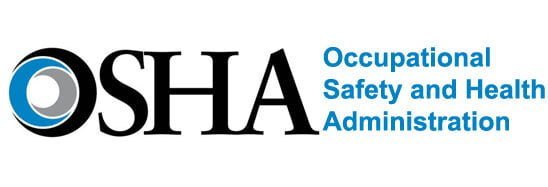 warehouse safety guidelines and safety rules from OSHA