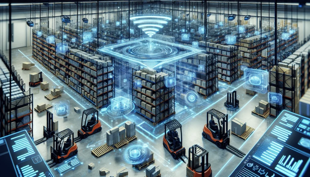 rfid, rfid tag, rfid tags, passive rfid tags, active rfid tags, rfid reader, rfid system