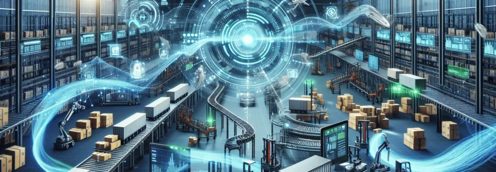 automated warehouse, warehouse automation systems, automated warehouse systems