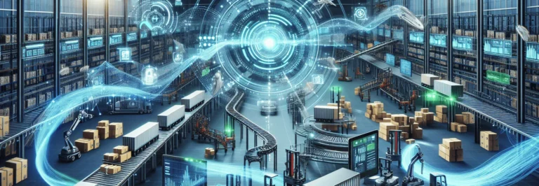 automated warehouse, warehouse automation systems, automated warehouse systems