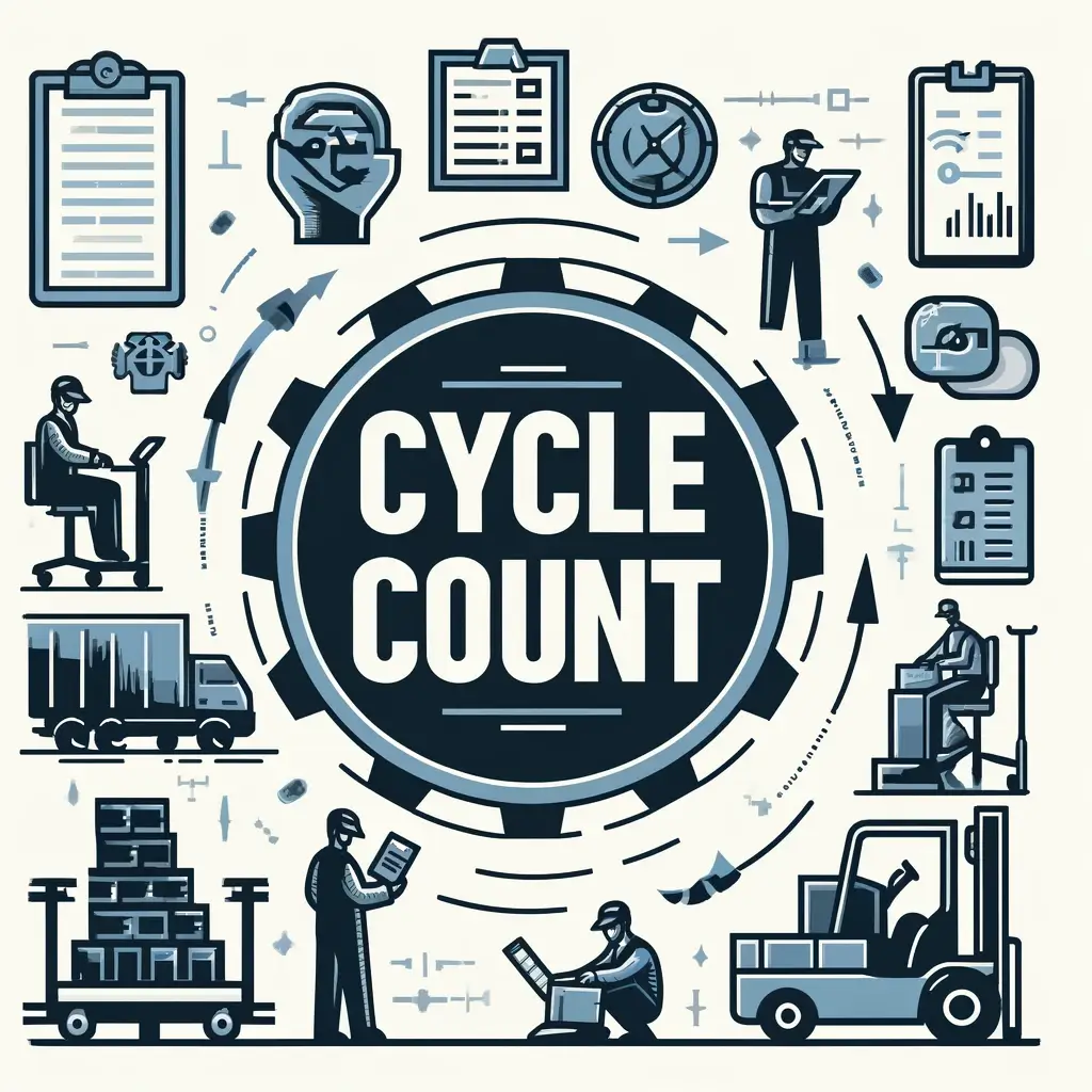 inventory accuracy logo