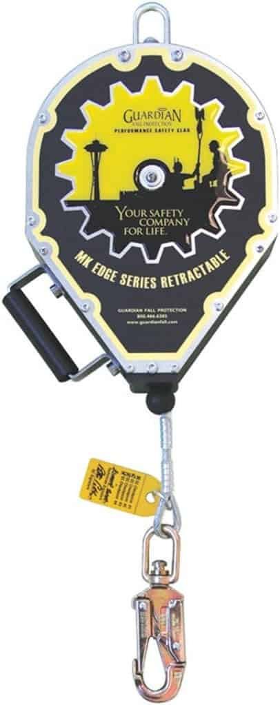 fall protection product