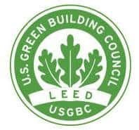 warehouse offices building council badge, modular warehouse office, flexible design, perfect solution