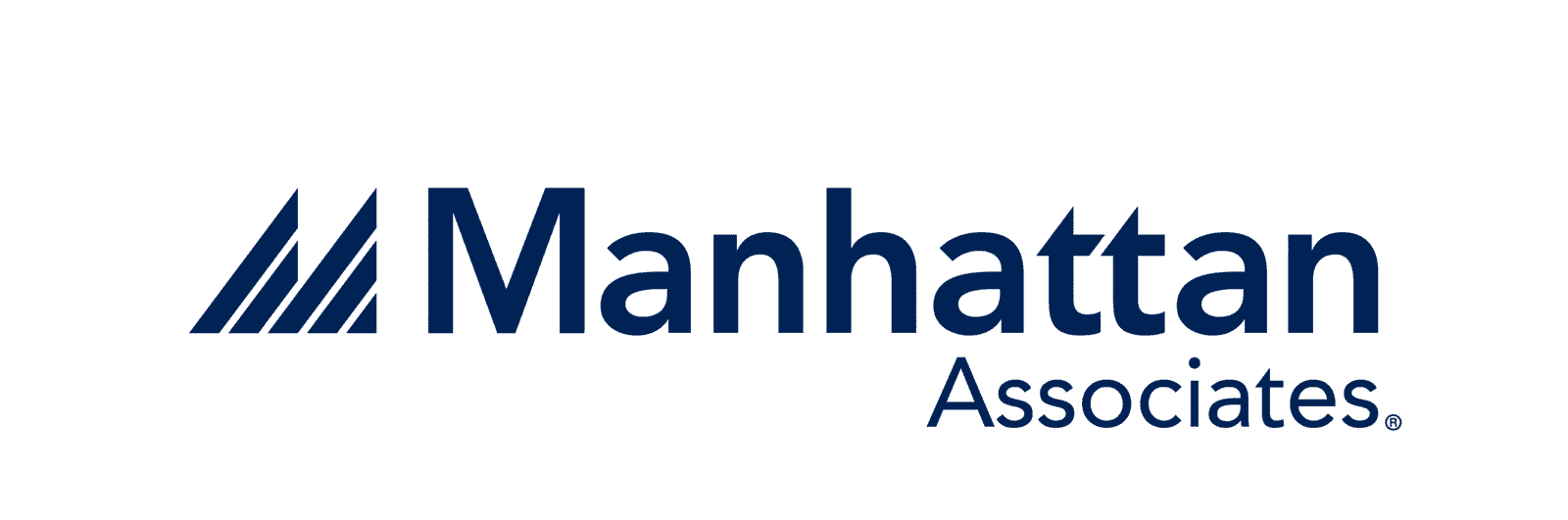 manhattan associates