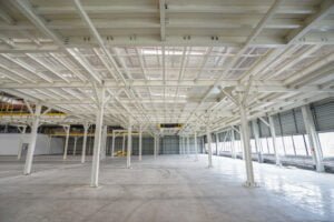 warehouse mezzanine, mezzanine floor, mezzanine floors, mezzanine flooring