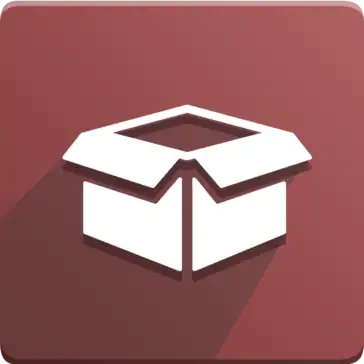 odoo inventory