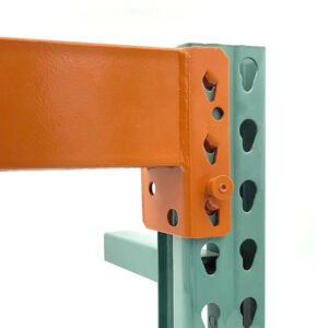 teardrop racking