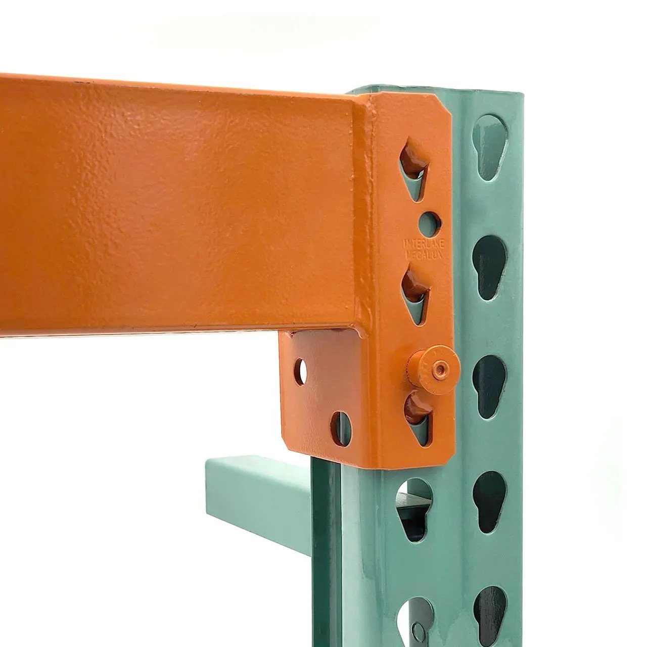Quality Rack for Warehouse Storage Solutions 2026