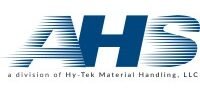 AHS logo