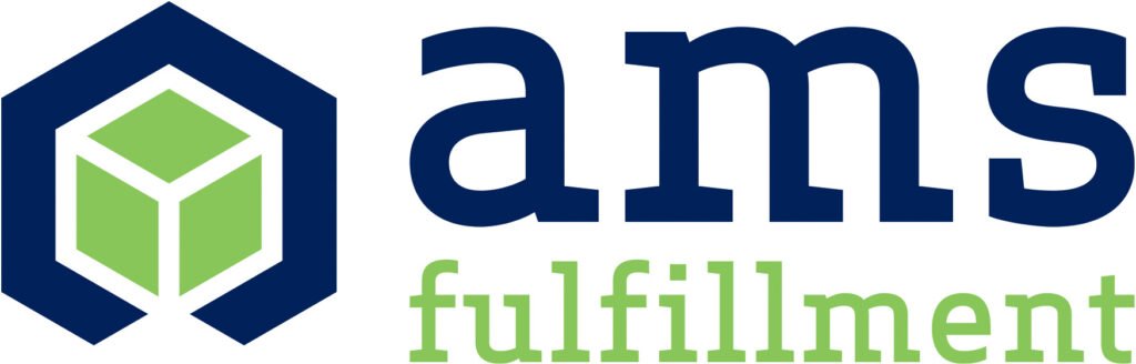 AMS logo