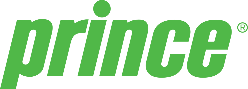 prince logo