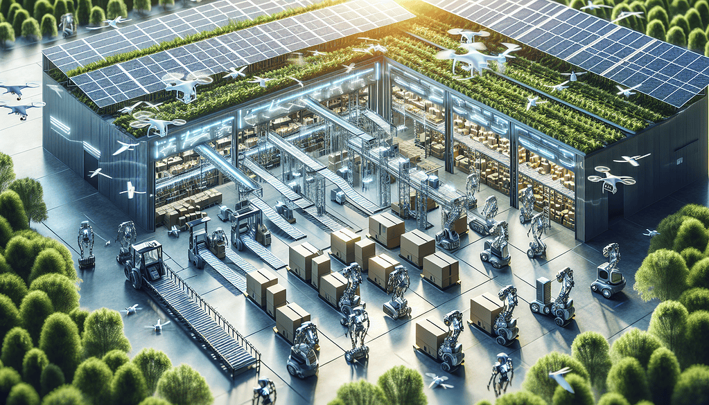 warehouse storage systems, storage units, storage facilities, warehousing and storage facilities, vibration analysis