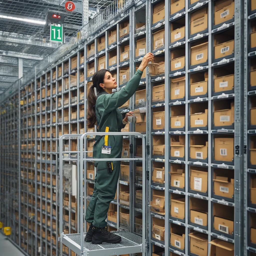 long periods or long hours performing high throughput applications