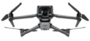 DJI Mavic 3 Enterprise