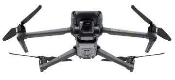 DJI Mavic 3 Enterprise