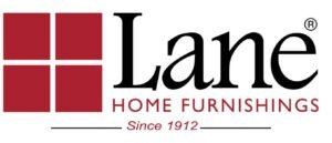 lane logo