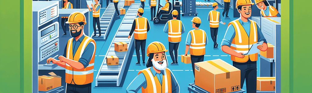 safety committee for purposes of a safety, safety minimal operational disruption