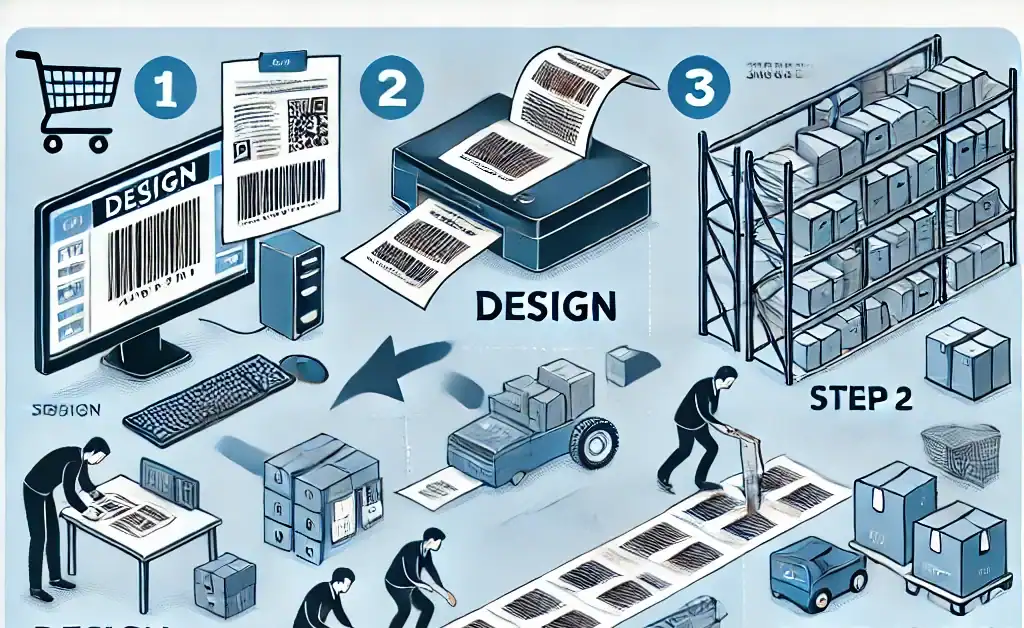 warehouse management systems, warehouse management system
