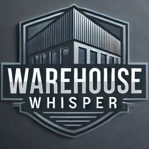 warehouse whisper