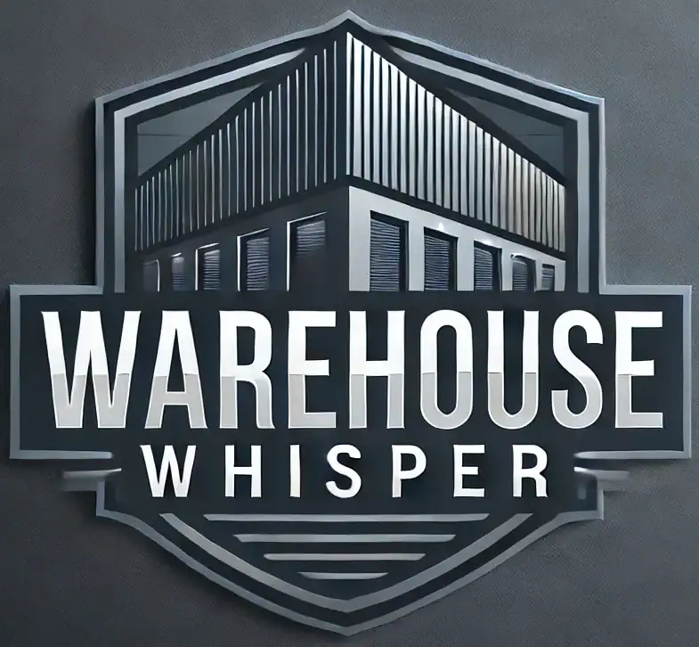 warehouse whisper