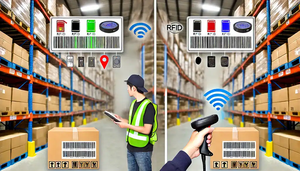 rfid vendors, radio frequency identification (rfid), rfid tags, rfid systems, rfid tag