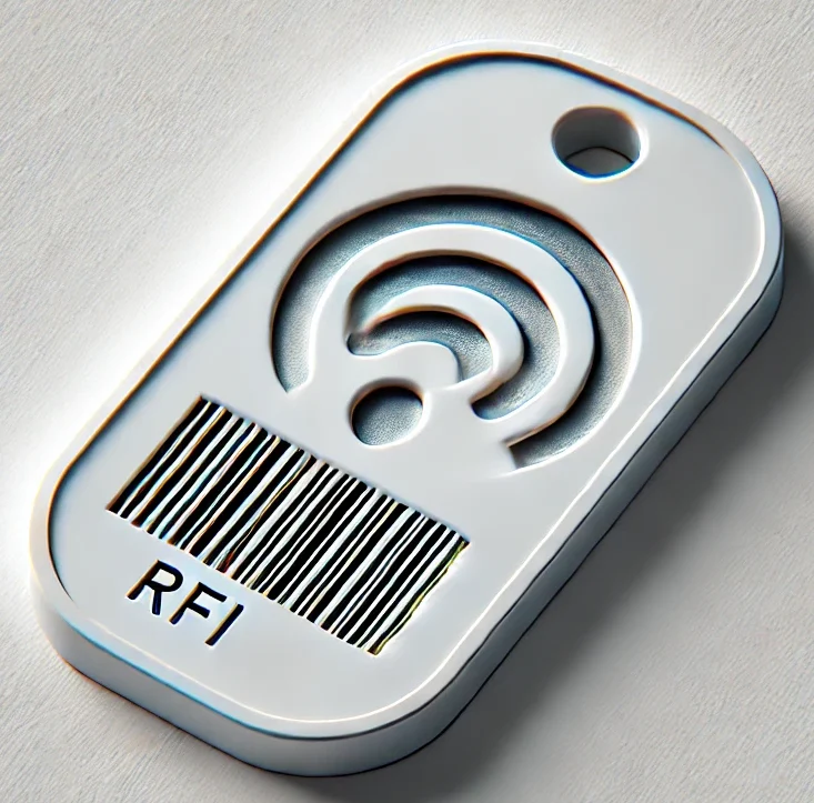 rfid, radio frequency identification, rfid technology tag, rfid tag, rfid tags, rfid systems