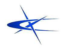 continuum logo