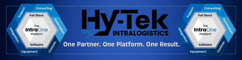 Hytek Ad