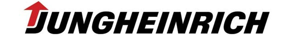 Jungheinrich logo