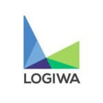 Logiwa WMS