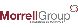 morrell group logo