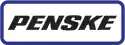 Penske Logistics