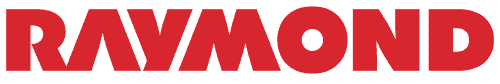 Raymond logo