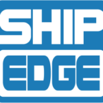 Shipedge logo
