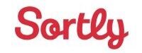 Sortly logo
