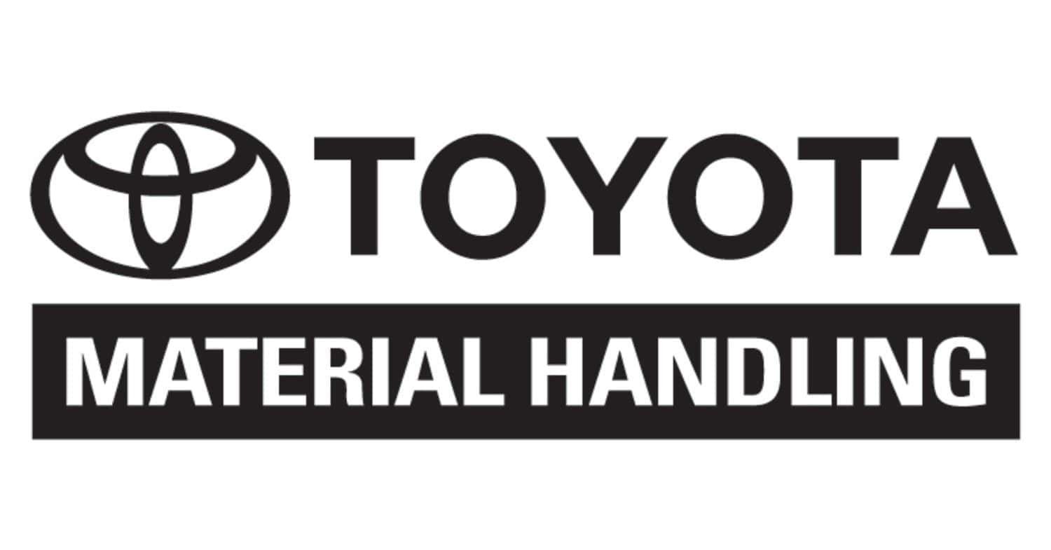 Toyota logo