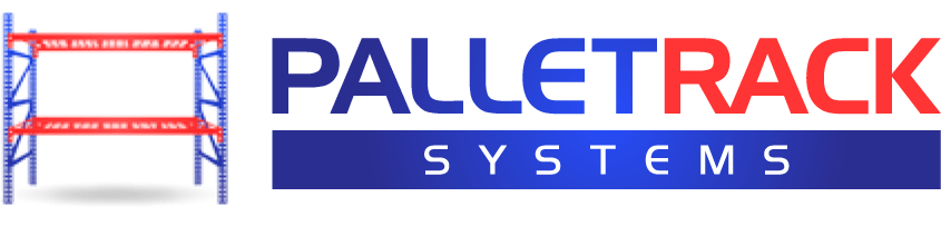 Used Pallet Rack Suppliers, pallet rack, pallet rack system, double flanged pallet supports