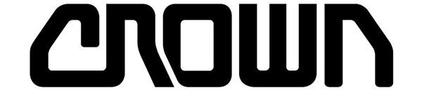 Crown logo