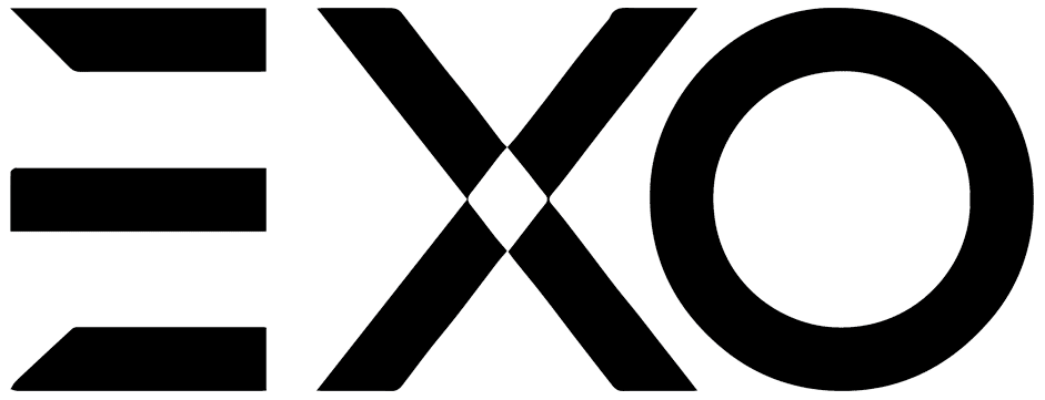 exo logo