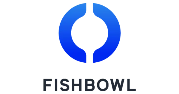 fishbowl logo