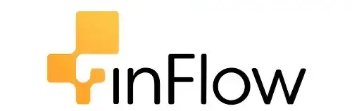 inFlow Inventory