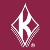 JJ Keller logo