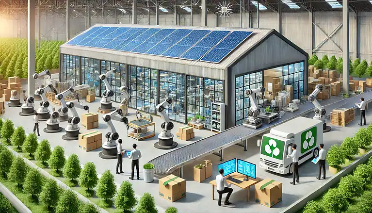 reducing storage costs using warehousing processes and warehouse transformation, automation tools, inventory tracking, and rfid tags