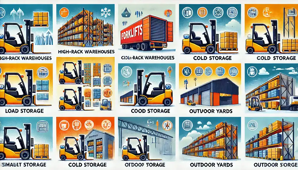 preventive maintenance using predictive maintenance