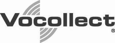 Best 3 Pick-to-Voice Vendors - Vocallect