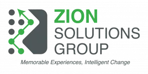zion logo